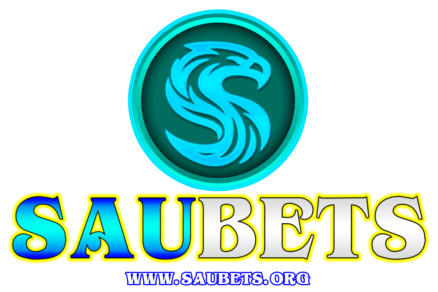 saubets