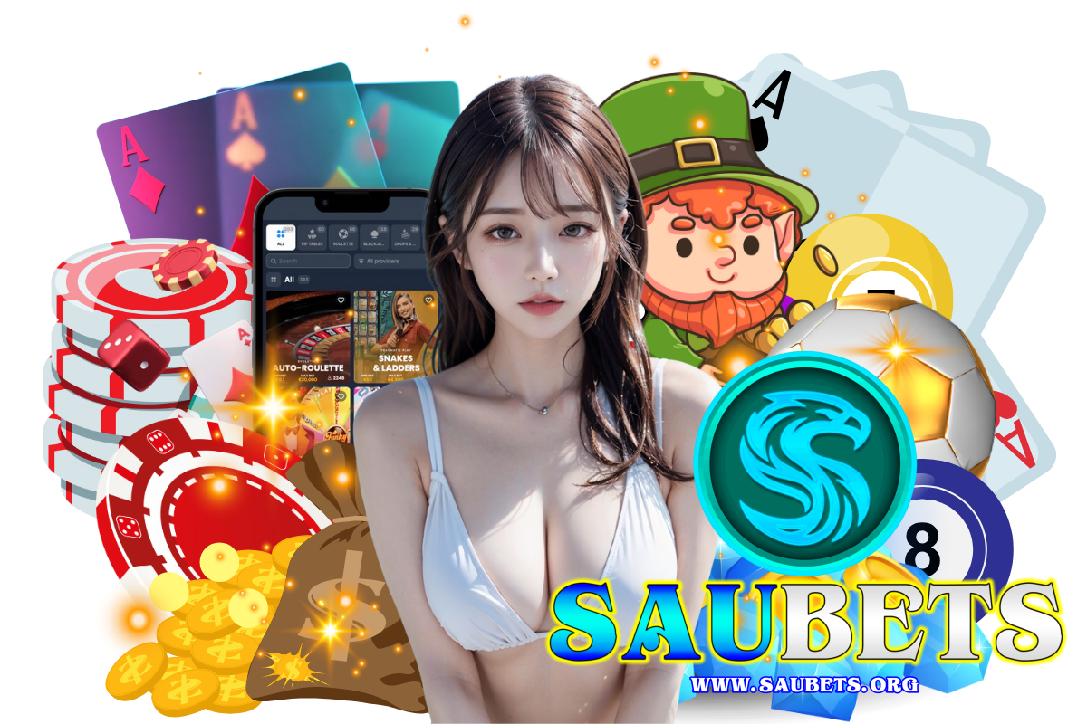 saubets